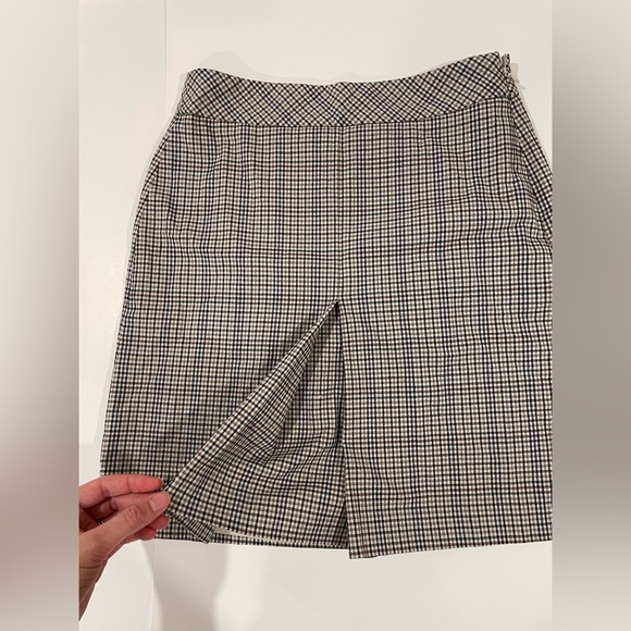 RW&co business casual skirt - Picture 4 of 9